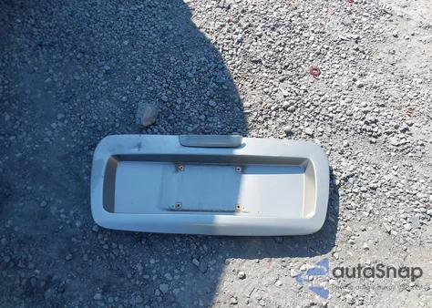 2002 GMC Envoy Slt z USA, uszkodzony, nr VIN 1GKDS13SX22376182